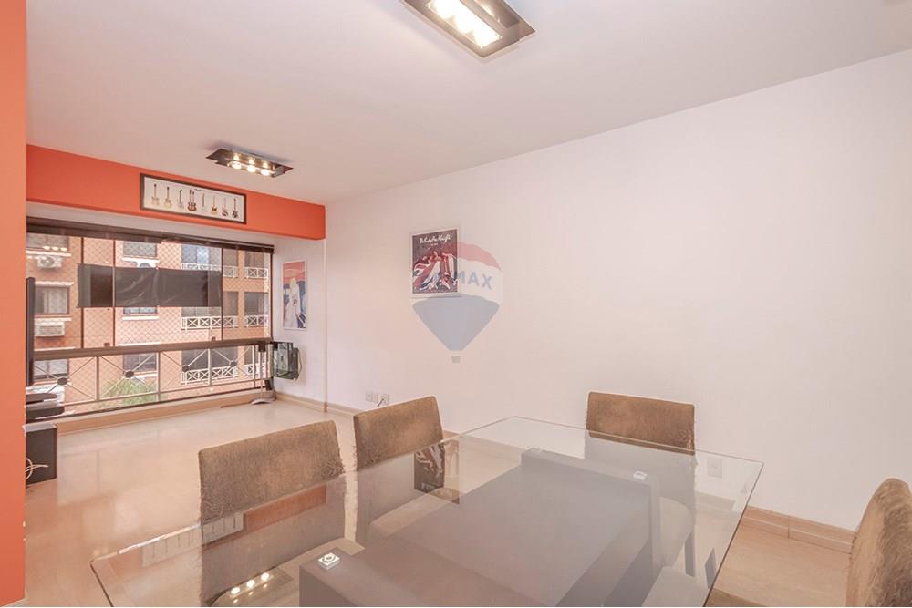 Apartamento - Venda - Porto Alegre , Rio Grande do Sul - 0670-265 (2).jpg - 612491053-5