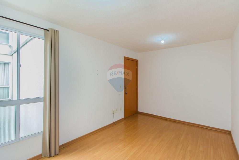 Apartamento - Venda - Canoas , Rio Grande do Sul - Rua Guaruja, 200 apto 401 BL 18 Porto Agata (12).jpg - 612651005-96