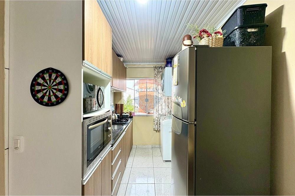 Casa - Venda - Erechim , Rio Grande do Sul - WhatsApp Image 2026-01-29 at 19.33.18 (2).jpeg - 612761048-47