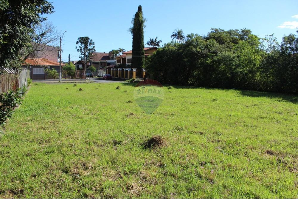 Terreno - Venda - Gravataí , Rio Grande do Sul - IMG_3937.JPG - 610161071-7