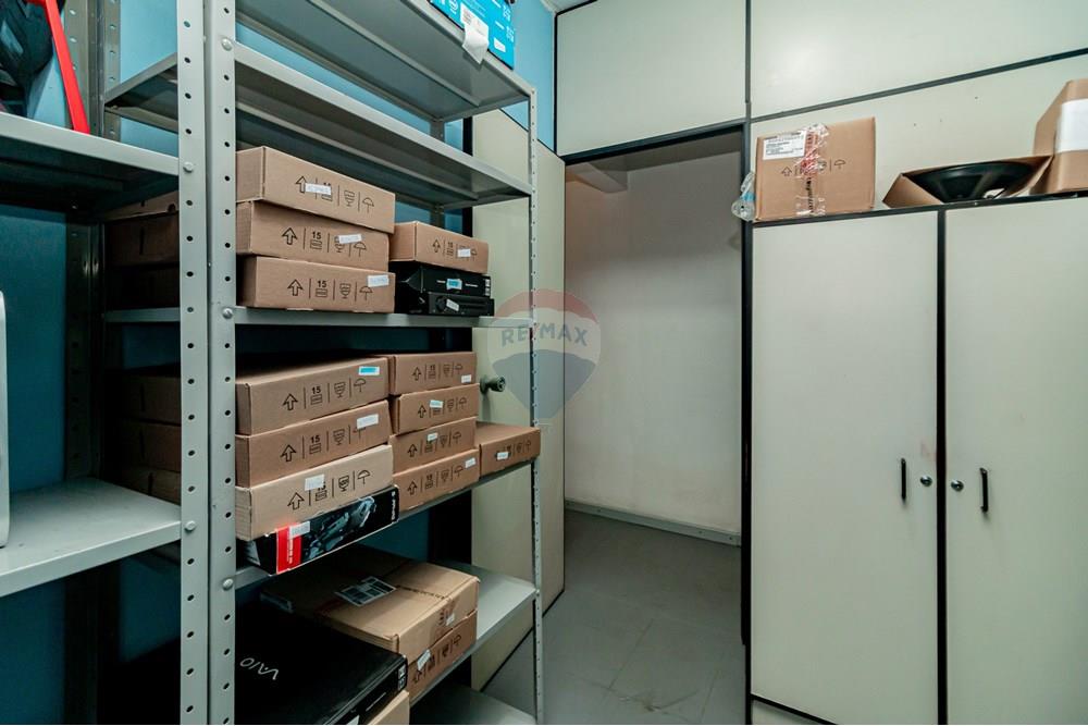 Casa Comercial - Venda - Porto Alegre , Rio Grande do Sul - IMG_9650.jpg - 612541033-4