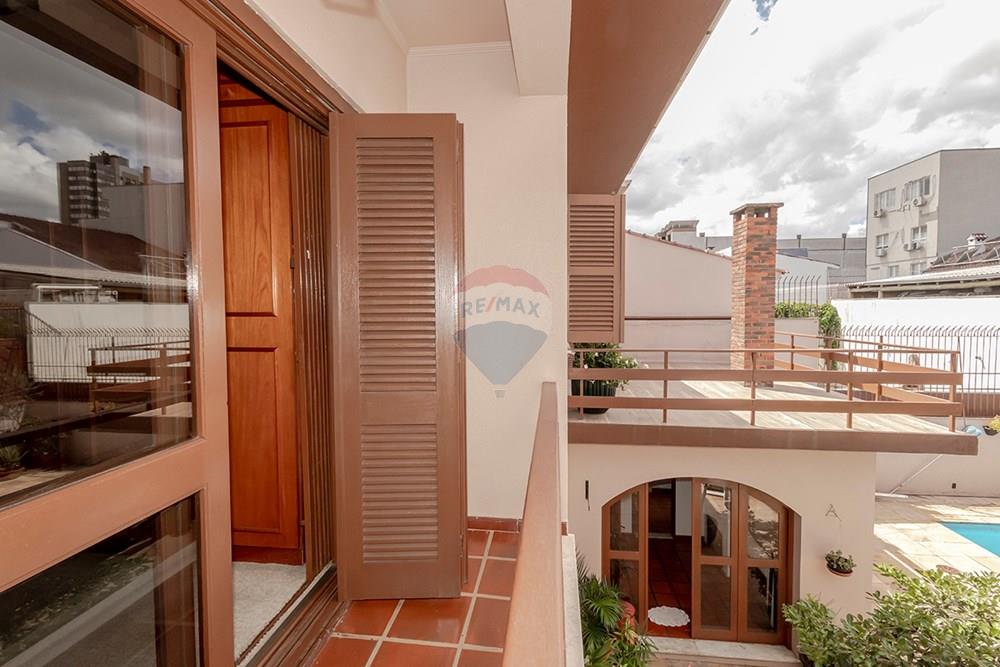 Casa - Venda - Porto Alegre , Rio Grande do Sul - 0646-570 (33).jpg - 612491053-53
