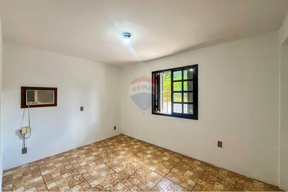 Casa - Venda - São Leopoldo , Rio Grande do Sul - IMG_7306.jpg - 610411012-328