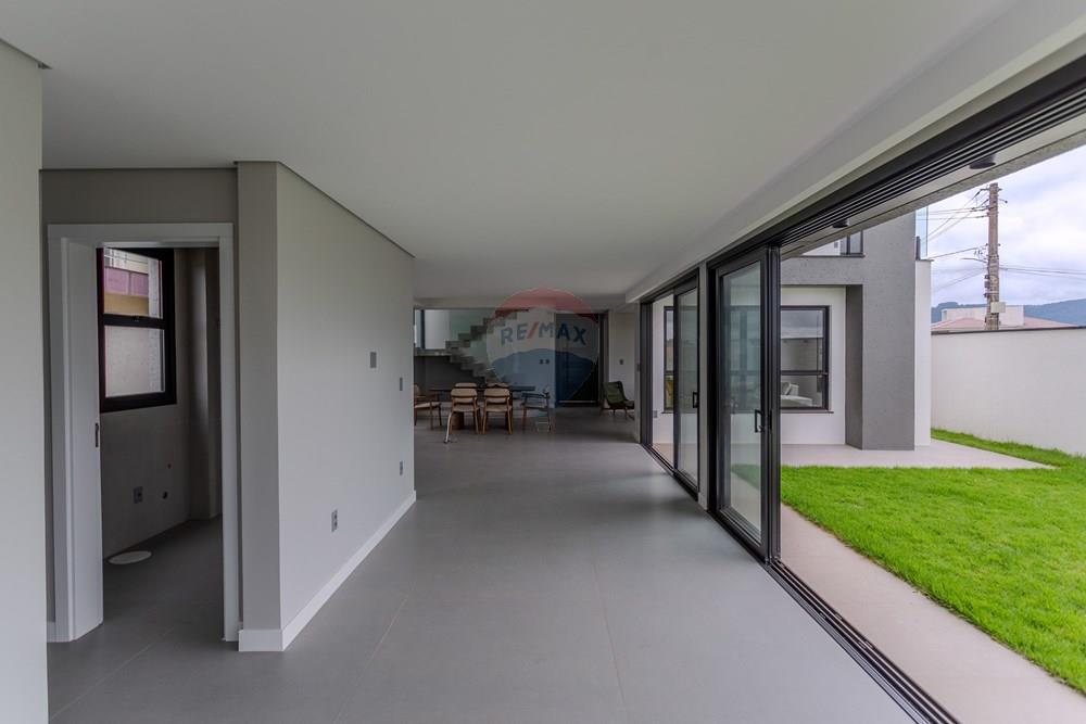 Casa - Venda - Santa Maria , Rio Grande do Sul - IMG_5824-HDR.jpg - 610311047-205