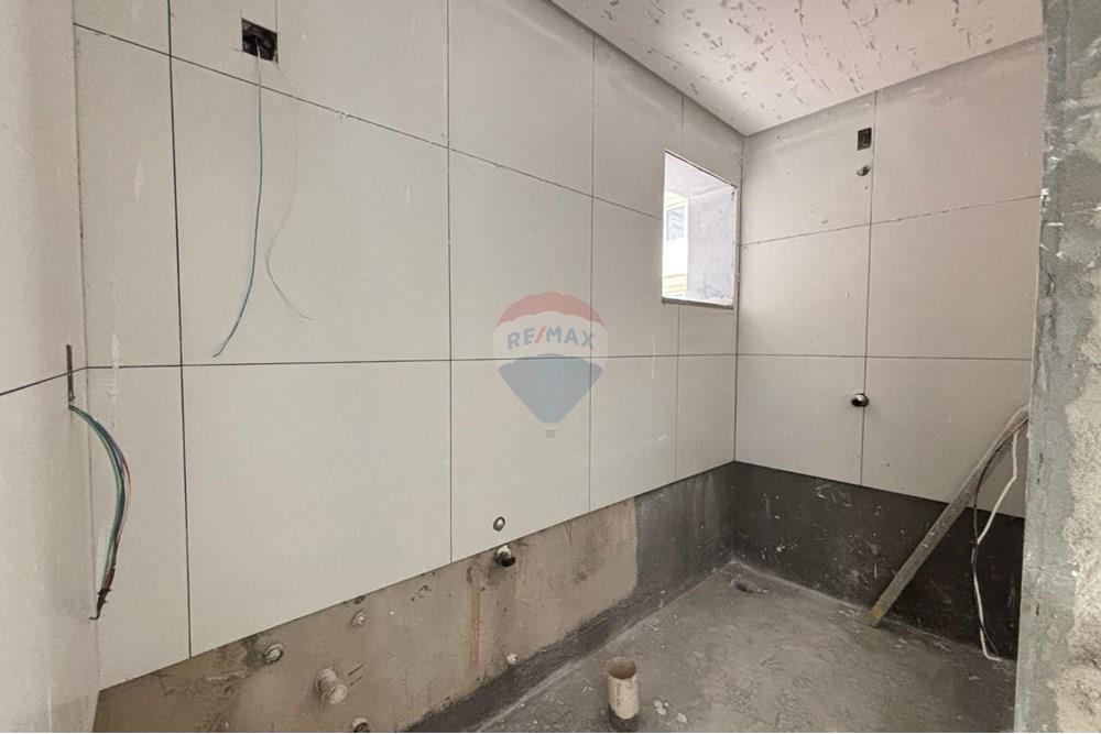 Apartamento - Venda - Canela , Rio Grande do Sul - Imagem do WhatsApp de 2025-11-03 à(s) 11.37.58_b4c8e7f2.jpg - 610131044-21