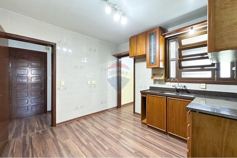 Apartamento - Venda - Bento Gonçalves , Rio Grande do Sul - SAN MARINO-06.jpg - 610251021-11