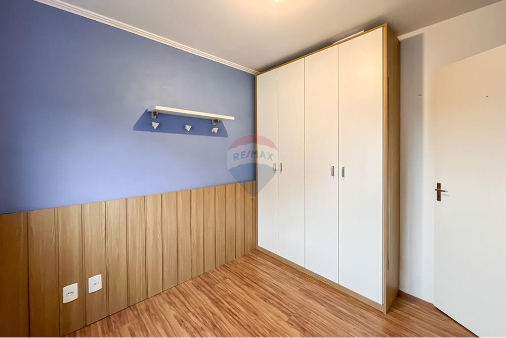 Apartamento - Venda - Canoas , Rio Grande do Sul - DJI_20250509_150121_374.jpg - 612651031-37