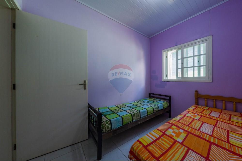 Casa - Venda - Imbé , Rio Grande do Sul - foto-29.jpg - 610391043-107