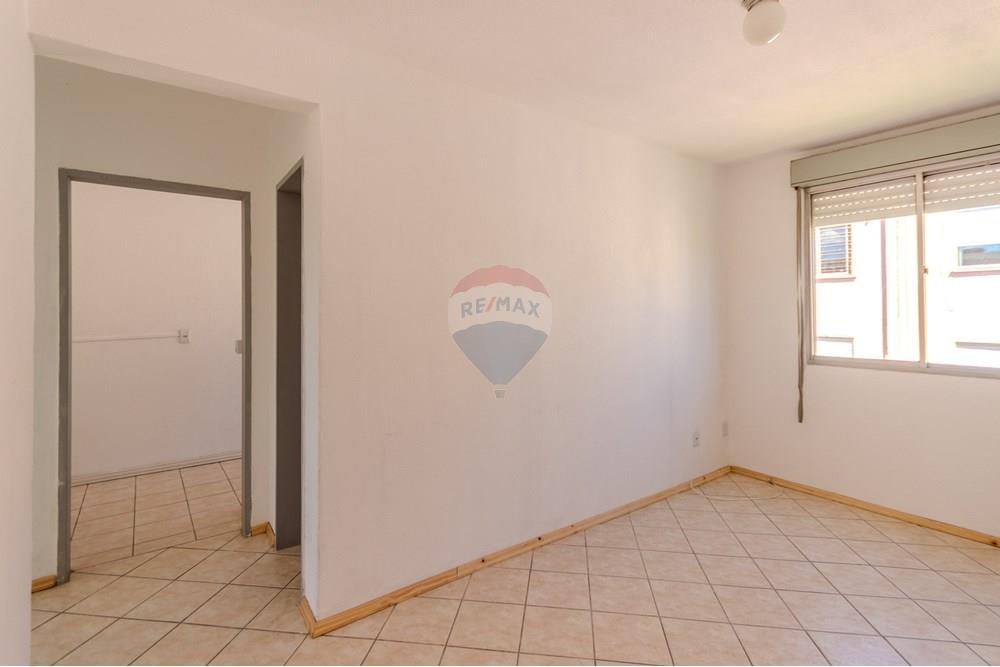 Apartamento - Venda - Santa Maria , Rio Grande do Sul - IMG_9018-HDR.jpg - 610311056-99