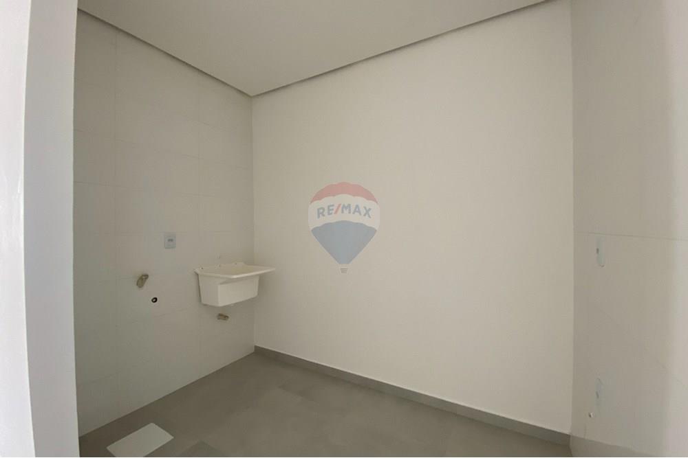 Apartamento - Alugar - Passo Fundo , Rio Grande do Sul - iqE298s114t2N6JU1wpgN_2854465f06c4cac76a.jpg - 610271045-1495