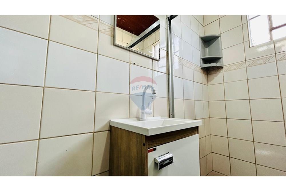 Casa - Venda - Guaíba , Rio Grande do Sul - WhatsApp Image 2025-07-11 at 13.52.46.jpeg - 612781017-10