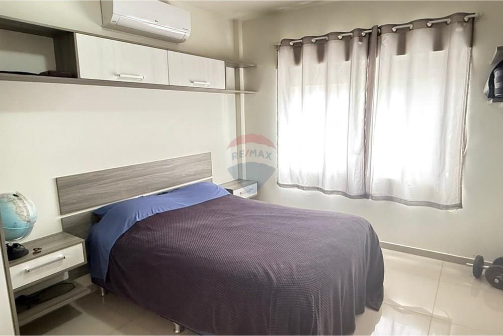 Apartamento - Venda - Passo Fundo , Rio Grande do Sul - WhatsApp Image 2026-03-04 at 14.06.16.jpeg - 612721044-2