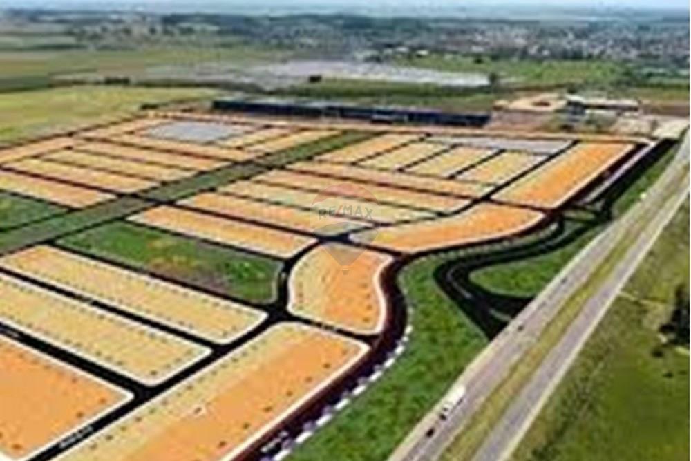 Terreno - Venda - Guaíba , Rio Grande do Sul - images.jpg - 612781021-4