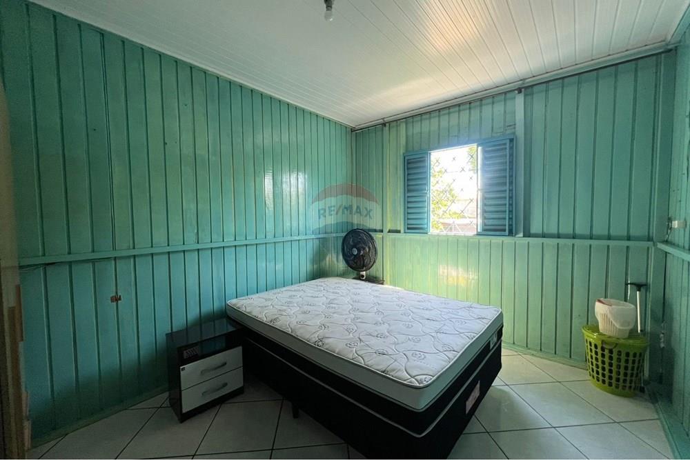 Casa - Venda - Cachoeirinha , Rio Grande do Sul - WhatsApp Image 2026-01-29 at 22.40.33 (5).jpeg - 610141033-134