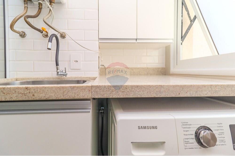 Apartamento - Venda - Porto Alegre , Rio Grande do Sul - IMG_0041.jpg - 612511073-9