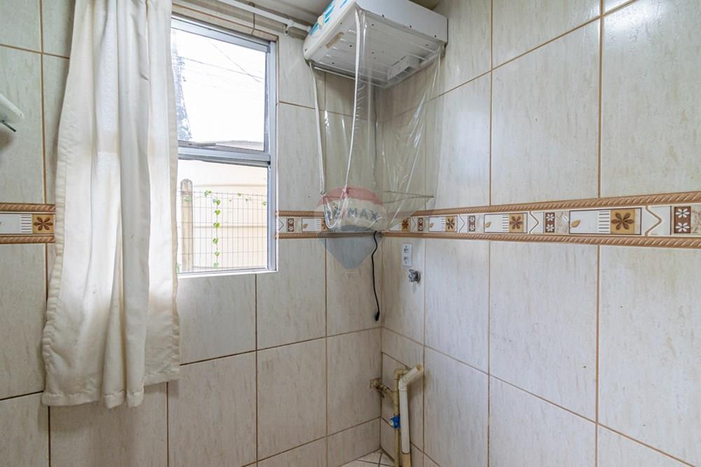 Apartamento - Venda - Gravataí , Rio Grande do Sul - _DSC5008.jpg - 610141039-1