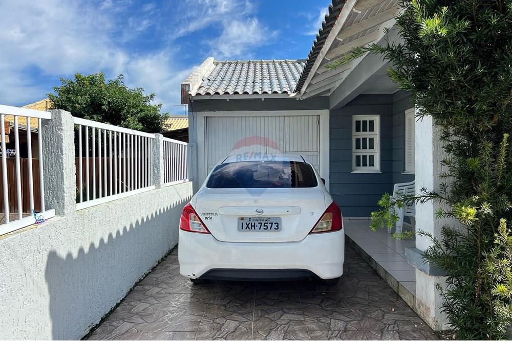 Casa - Venda - Capão da Canoa , Rio Grande do Sul - WhatsApp Image 2025-04-17 at 16.52.05 (1).jpeg - 612731017-62