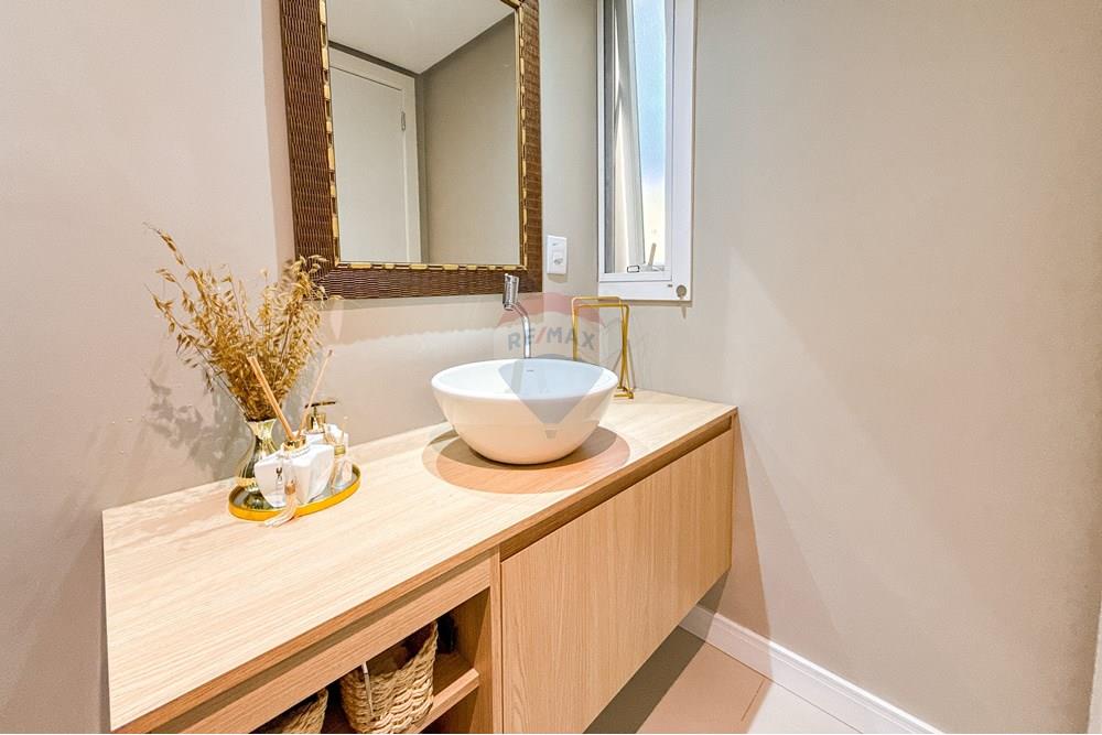 Sobrado - Venda - Canoas , Rio Grande do Sul - DJI_20250830_113846_184.jpg - 612651055-1