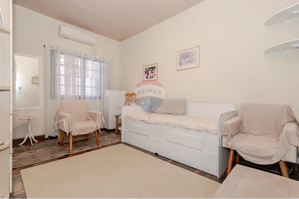 Casa - Venda - Porto Alegre , Rio Grande do Sul - FOTO CARLA 23.jpg - 612521072-20