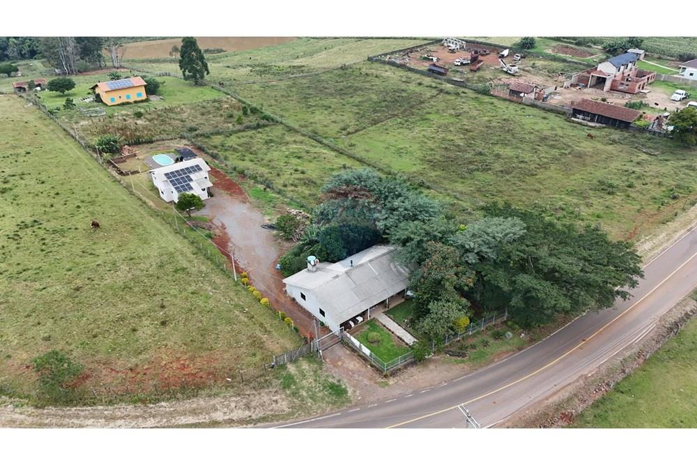 Chácara / Sítio / Fazenda - Venda - Santa Cruz do Sul , Rio Grande do Sul - WhatsApp Image 2025-06-19 at 17.04.57.jpeg - 612741028-20