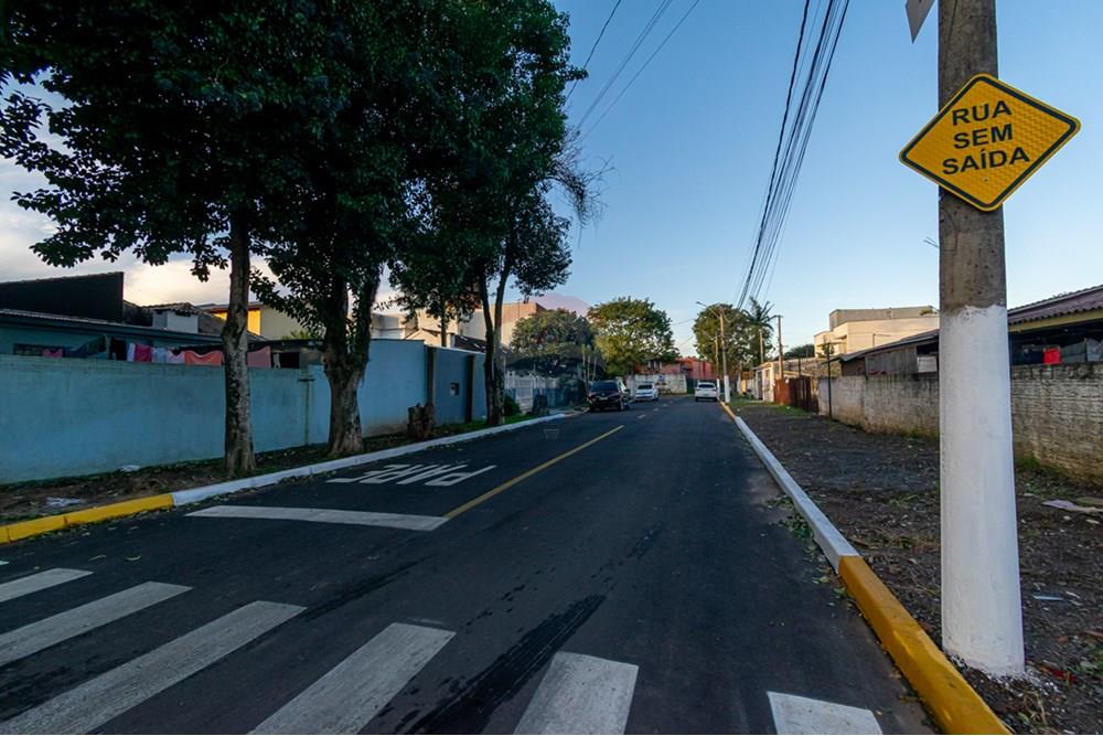 Apartamento - Venda - Gravataí , Rio Grande do Sul - _DSC5468.jpg - 610161100-17