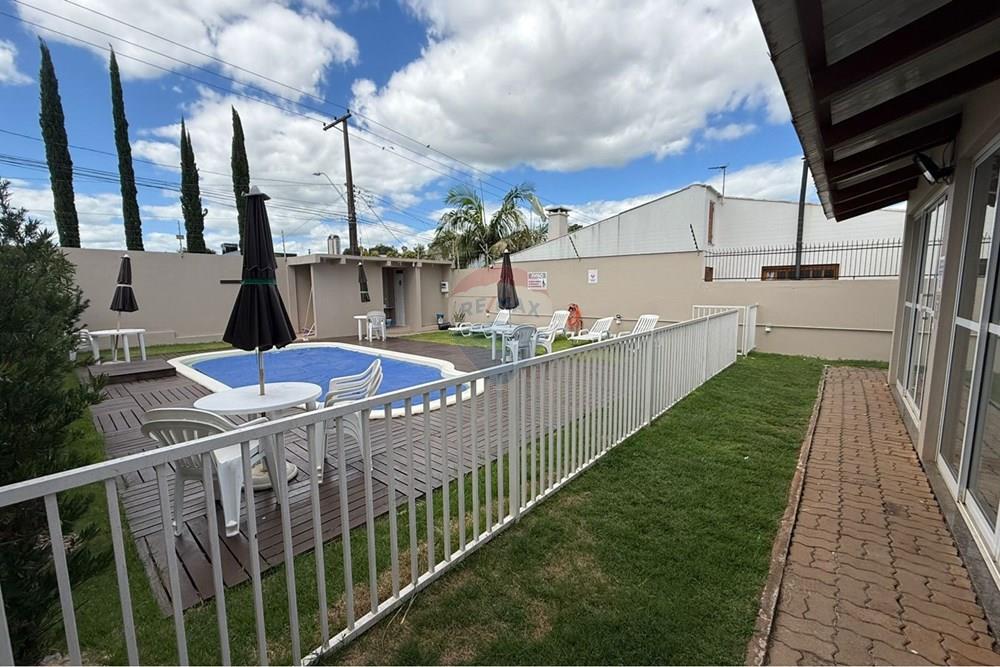 Apartamento - Alugar - Passo Fundo , Rio Grande do Sul - WhatsApp Image 2026-01-20 at 16.01.24 (1).jpeg - 610271045-1468