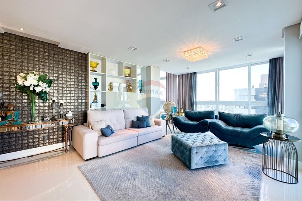 Apartamento - Venda - Bento Gonçalves , Rio Grande do Sul - COBERTURA REMAX-12.jpg - 610251006-79