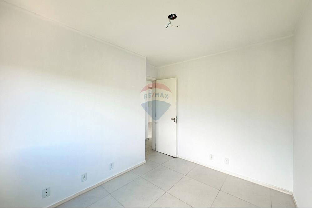 Apartamento - Venda - Porto Alegre , Rio Grande do Sul - 12.jpg - 610191035-129