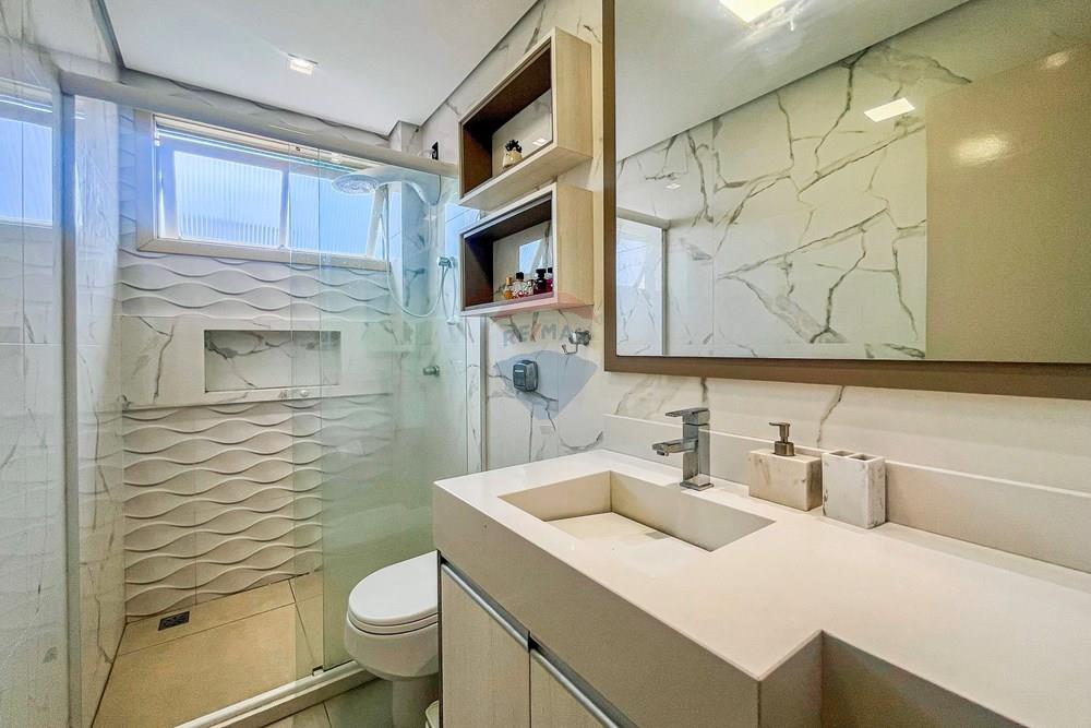 Apartamento - Venda - São Leopoldo , Rio Grande do Sul - image00021.jpeg - 610411012-331