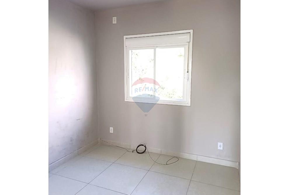 Apartamento - Venda - Gravataí , Rio Grande do Sul - WhatsApp Image 2025-11-28 at 11.21.49 (2).jpeg - 612551056-64