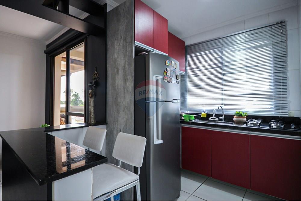 Apartamento - Venda - Santa Maria , Rio Grande do Sul - IMG_3976.jpg - 610471022-10