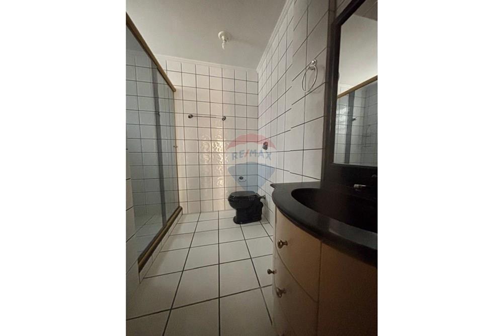 Apartamento - Venda - Santa Maria , Rio Grande do Sul - 17e7dbcd-31d3-401d-9037-73643a1cacf3.jpg - 610451003-41