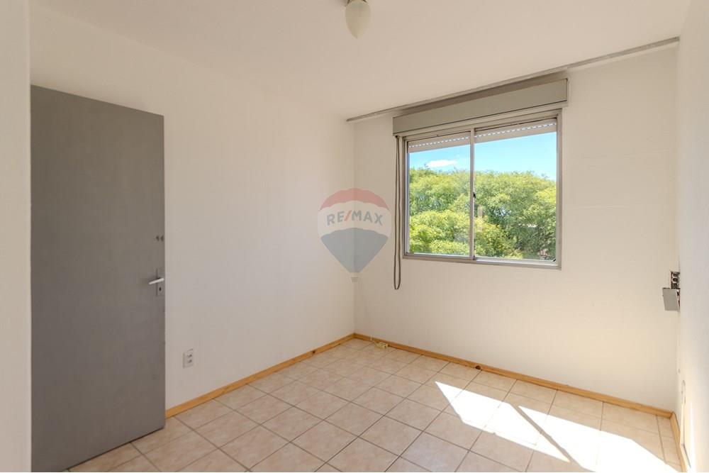 Apartamento - Venda - Santa Maria , Rio Grande do Sul - IMG_9051-HDR.jpg - 610311056-99