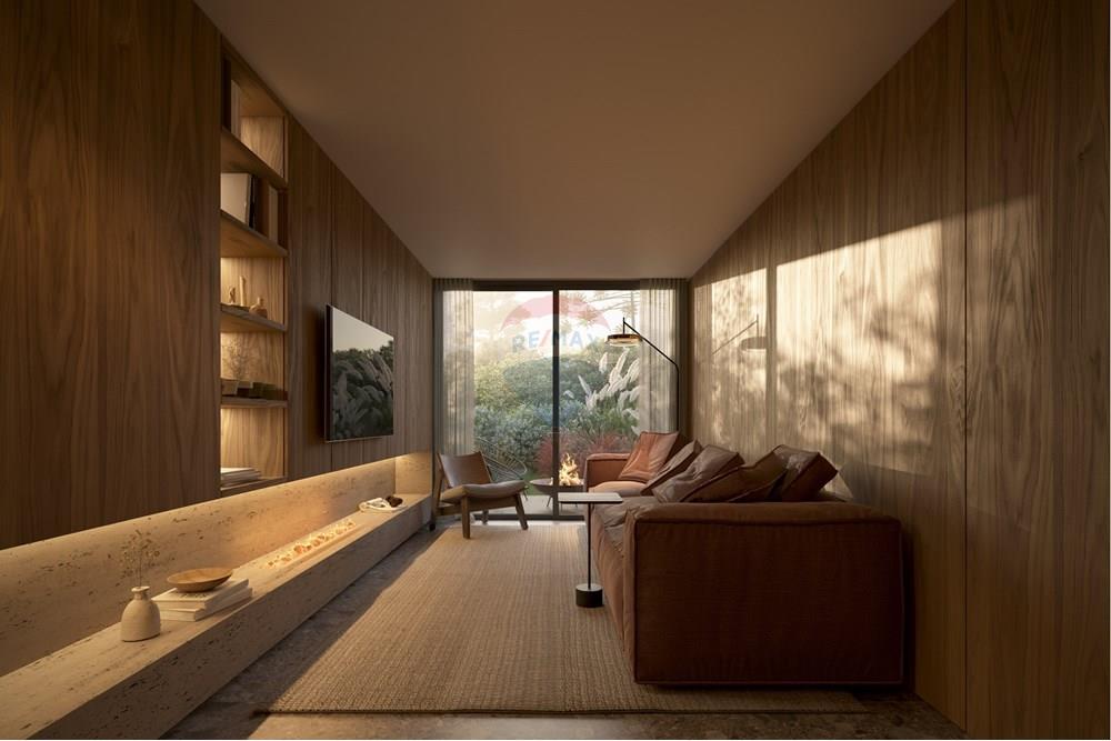 Apartamento - Venda - Gramado , Rio Grande do Sul - KOTA_PRG_RIS_APTO GARDEN_LIVING_V00.jpg - 610131055-7