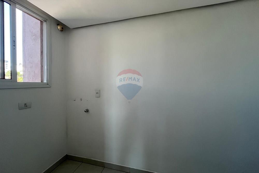 Apartamento - Alugar - Lagoa Vermelha , Rio Grande do Sul - WhatsApp Image 2026-01-08 at 16.08.22.jpeg - 610111005-249