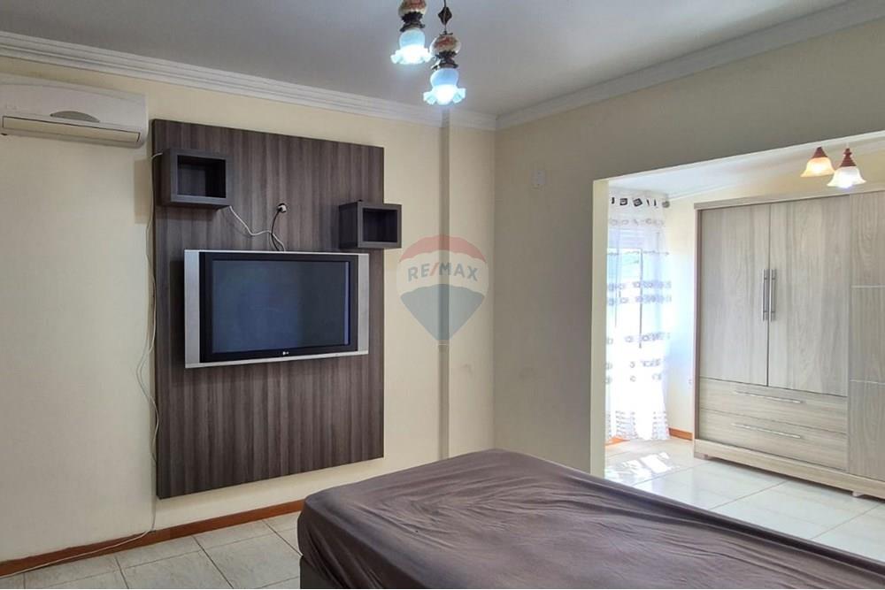 Apartamento - Alugar - Sarandi , Rio Grande do Sul - 1766075814597.jpeg - 610341002-466