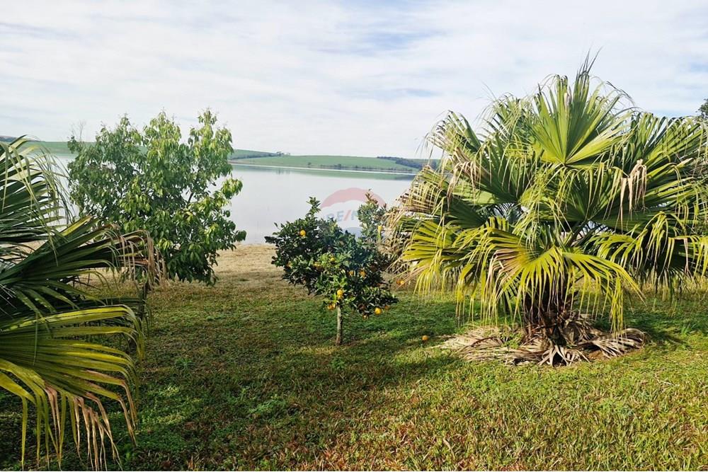 Terreno - Venda - Trindade do Sul , Rio Grande do Sul - IMG-20250801-WA0038.jpg - 610231029-107