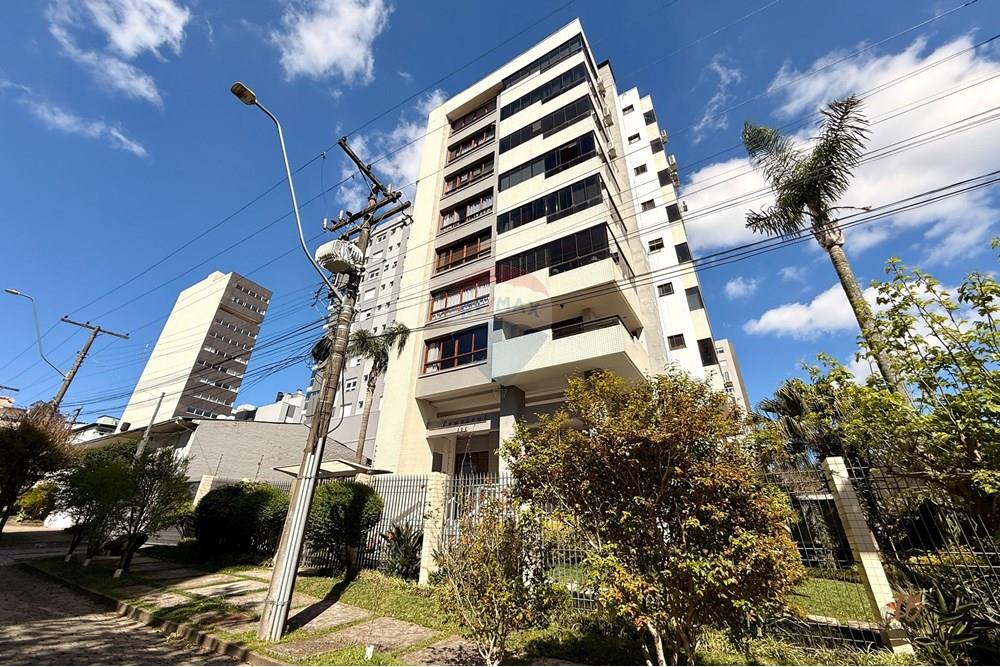 Apartamento - Venda - Caxias do Sul , Rio Grande do Sul - IMG_1210.jpg - 610301014-63