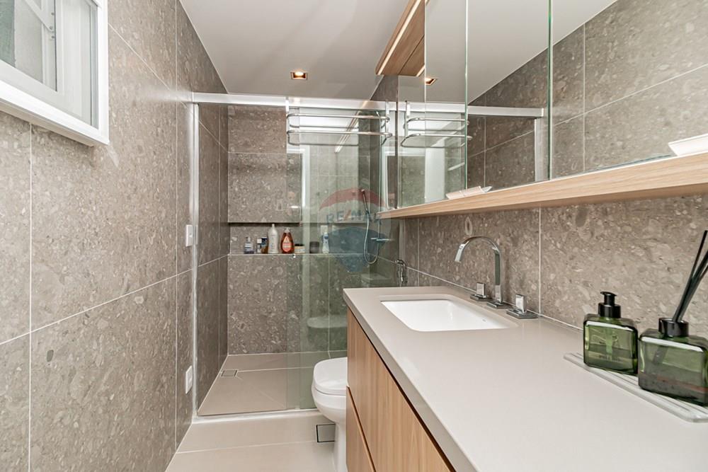 Apartamento - Venda - Porto Alegre , Rio Grande do Sul - IMG_3302.jpg - 610221003-318