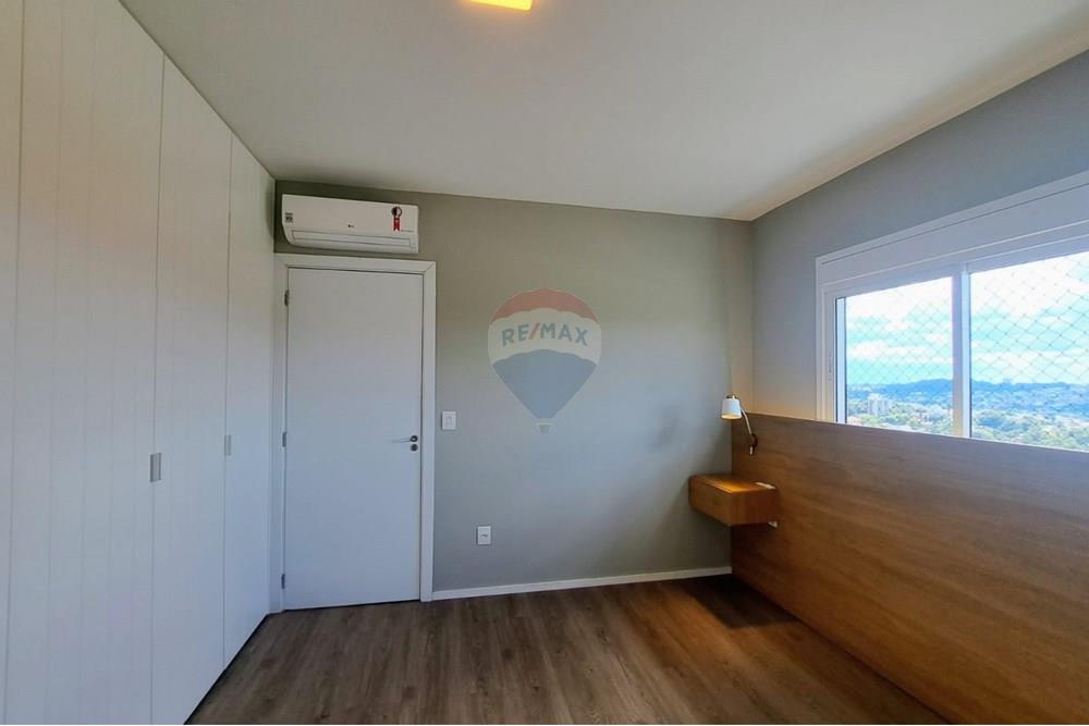 Apartamento - Venda - Passo Fundo , Rio Grande do Sul - WhatsApp Image 2026-01-06 at 10.14.03.jpeg - 610351024-95