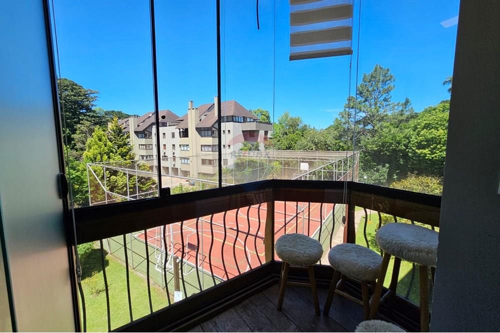 Apartamento - Venda - Gramado , Rio Grande do Sul - WhatsApp Image 2025-11-03 at 18.47.36 (1).jpeg - 610131041-82