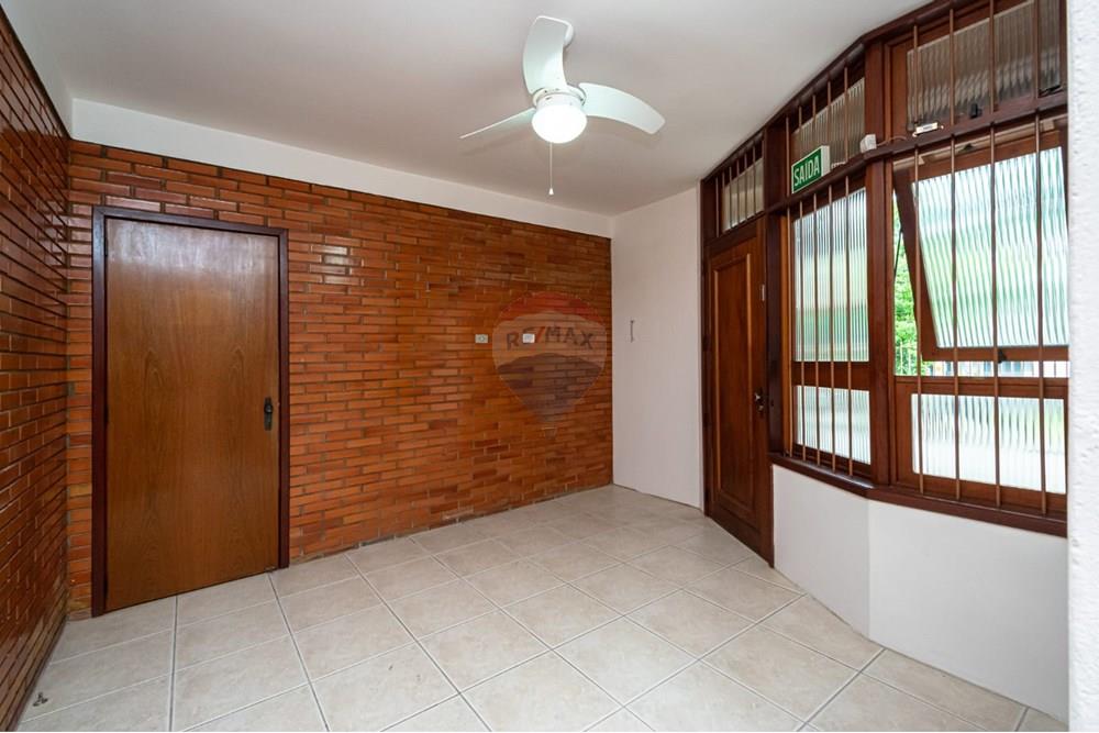 Casa Comercial - Alugar - São Leopoldo , Rio Grande do Sul - WhatsApp Image 2025-11-03 at 15.42.02.jpeg - 610261010-91