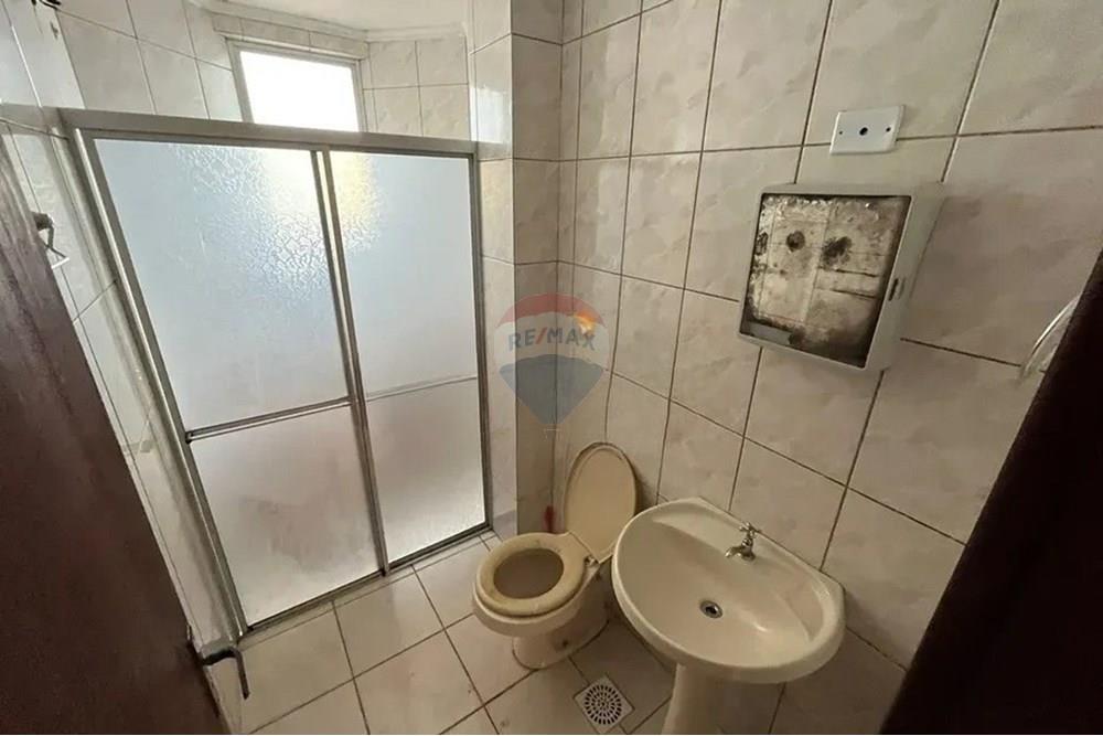 Apartamento - Alugar - Santa Maria , Rio Grande do Sul - WhatsApp Image 2025-06-21 at 09.23.23 (1).jpeg - 610451013-154