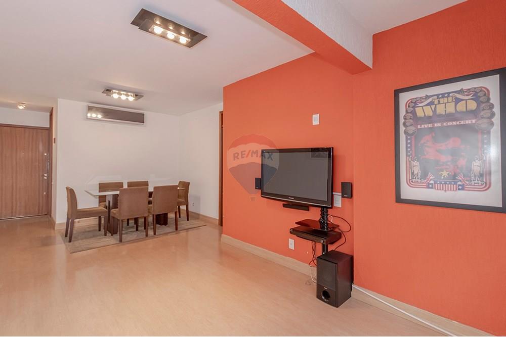 Apartamento - Venda - Porto Alegre , Rio Grande do Sul - 0670-265 (7).jpg - 612491053-5