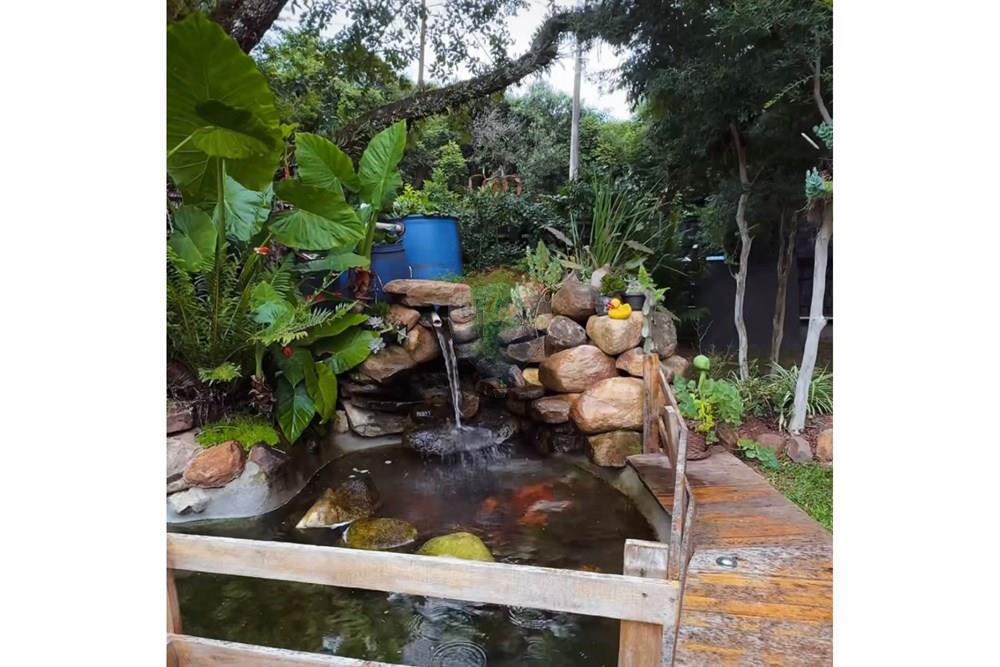 Casa - Venda - Passo Fundo , Rio Grande do Sul - WhatsApp Image 2026-03-05 at 16.29.30 (3).jpeg - 610271050-114