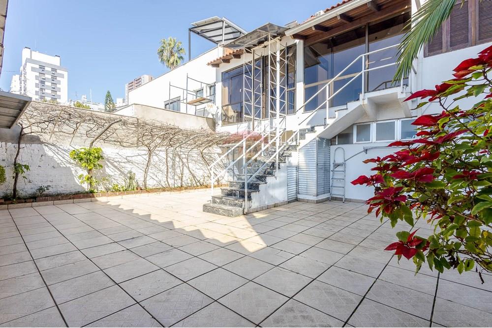 Casa - Venda - Porto Alegre , Rio Grande do Sul - IMG_4969.jpg - 612531046-162