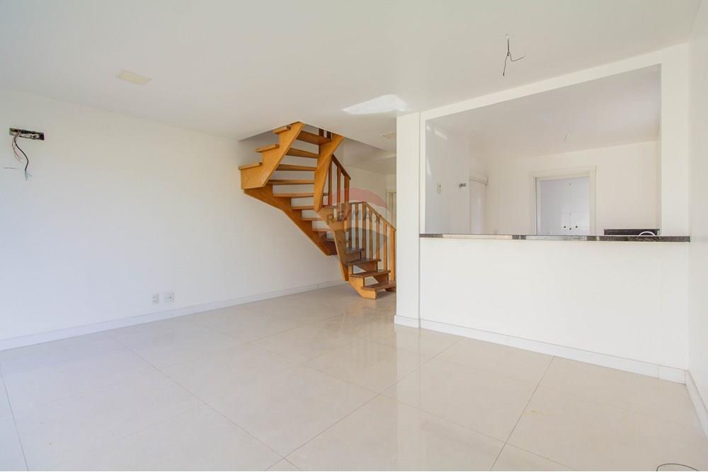 Casa de Condomínio - Venda - Porto Alegre , Rio Grande do Sul - IMG_7652.jpg - 612541001-186