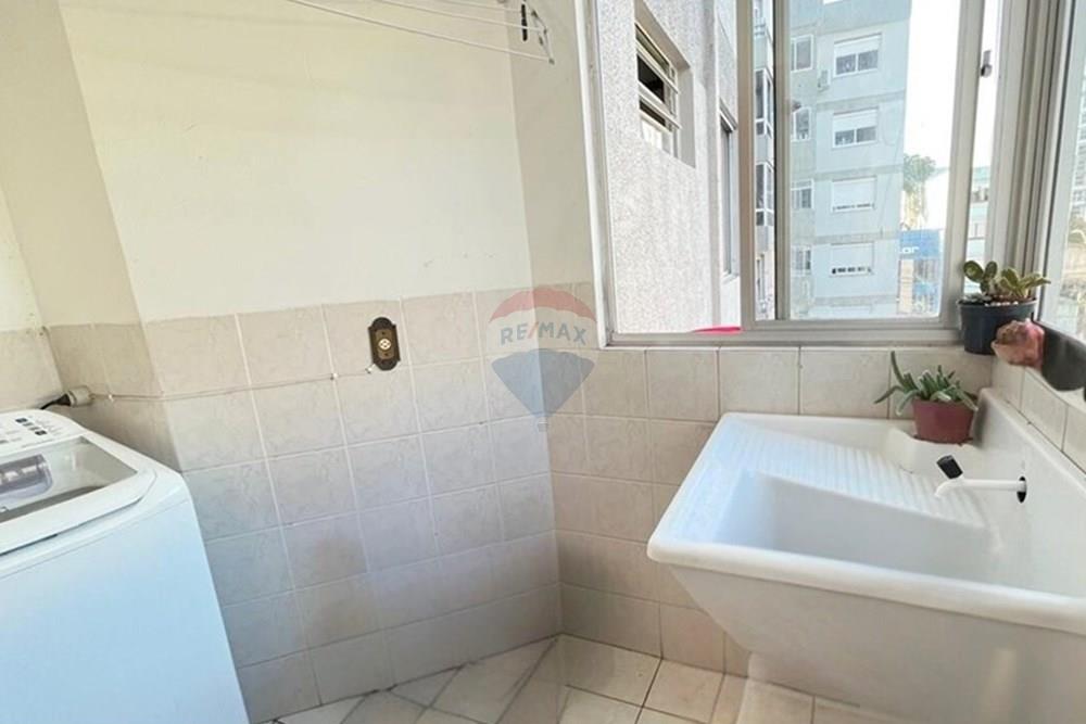 Apartamento - Venda - Passo Fundo , Rio Grande do Sul - WhatsApp Image 2026-02-02 at 13.29.16 (1).jpeg - 610351083-7