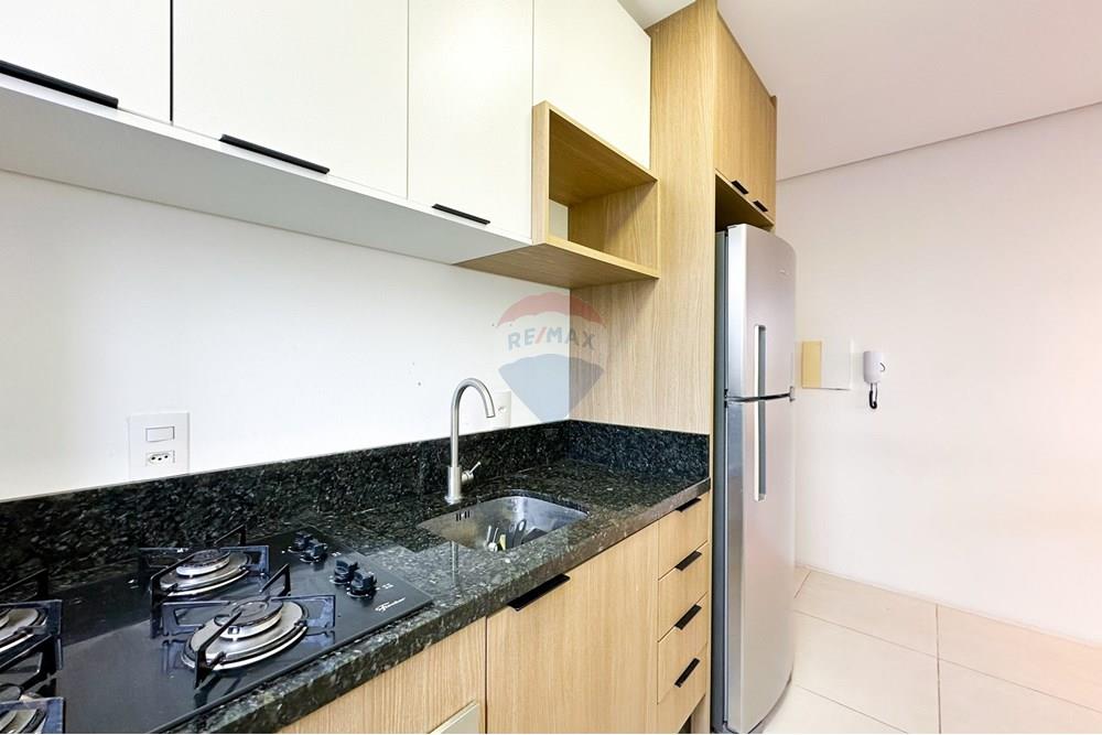 Apartamento - Venda - Bento Gonçalves , Rio Grande do Sul - FIT-14.jpg - 610251016-40