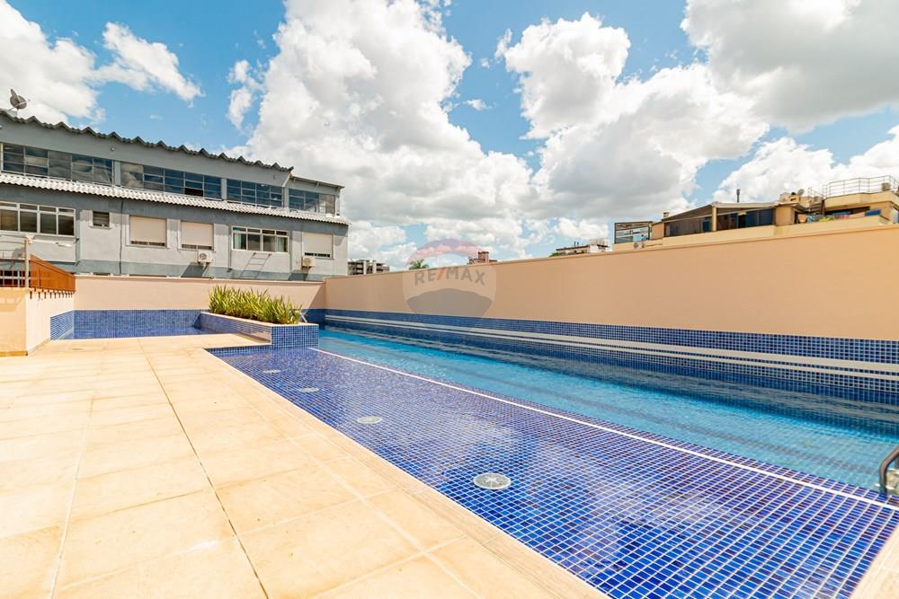 Apartamento - Venda - Porto Alegre , Rio Grande do Sul - IMG_2747.jpg - 610221047-29